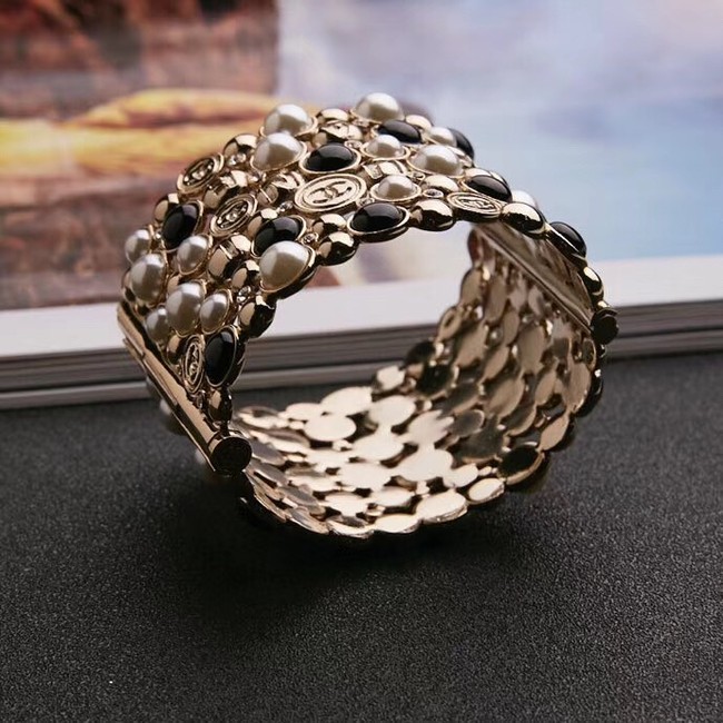 Chanel Bracelet CE4220