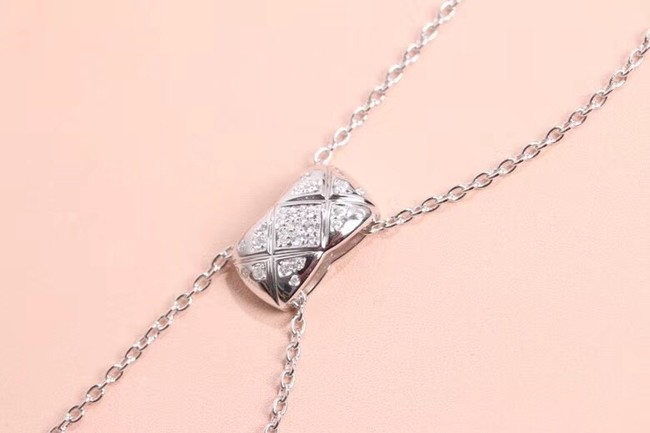 Chanel Necklace CE4236