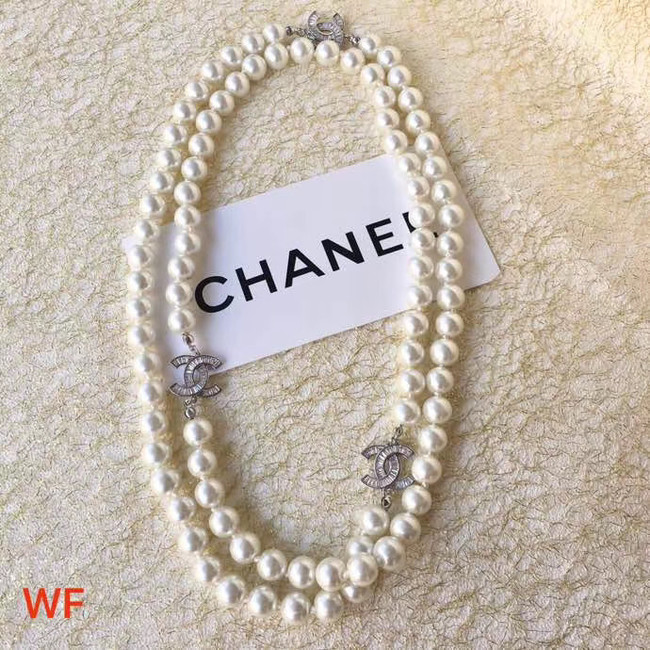 Chanel Necklace CE4289