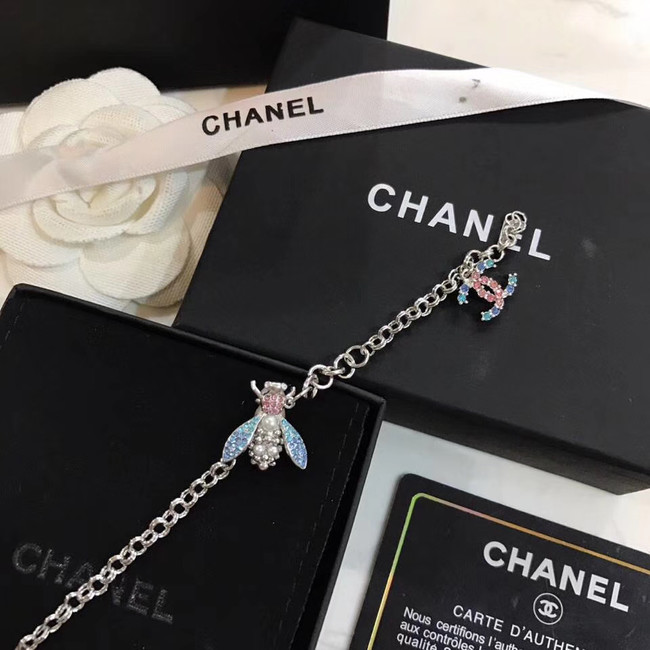 Chanel Bracelet CE4441