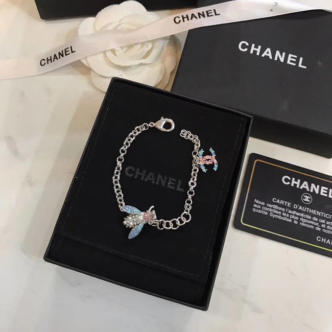 Chanel Bracelet CE4441