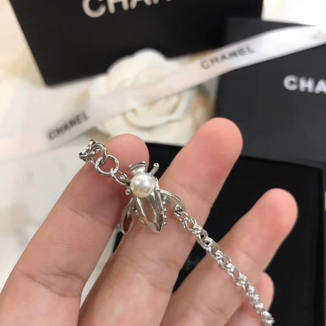 Chanel Bracelet CE4441