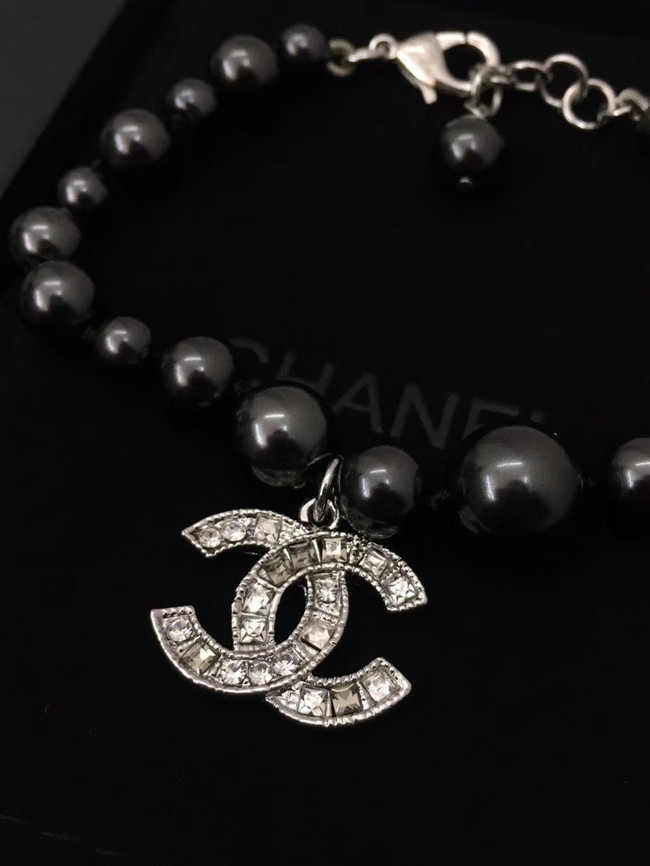 Chanel Bracelet CE4447