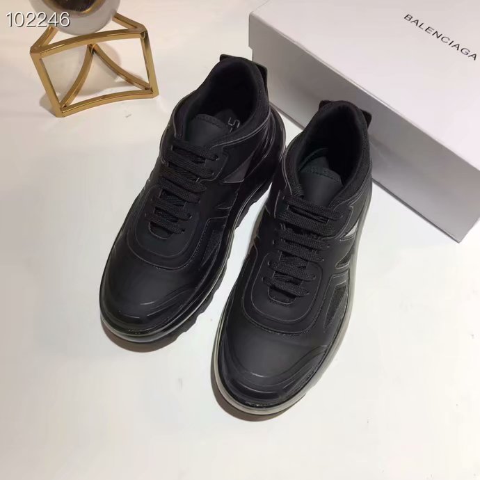 Balenciaga SNEAKER Shoes BL88JYX-5