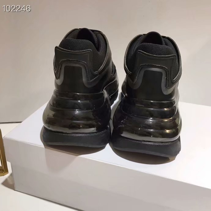 Balenciaga SNEAKER Shoes BL88JYX-5