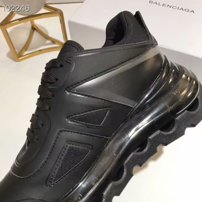 Balenciaga SNEAKER Shoes BL88JYX-5