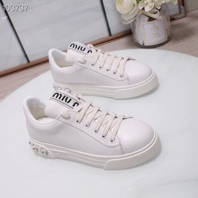 Miu Miu Shoes MIUMIU718TZC-2