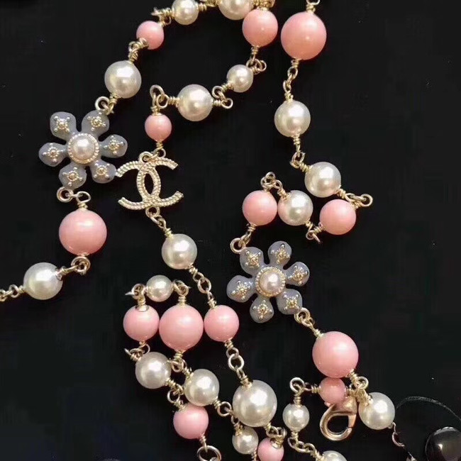 Chanel Necklace CE4485