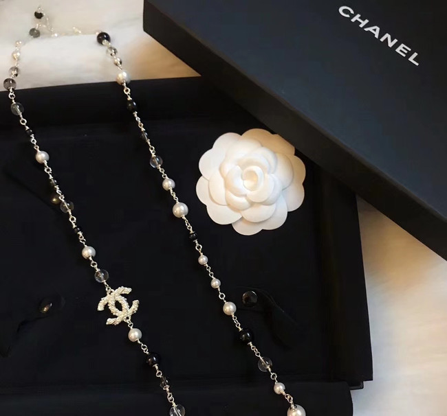 Chanel Necklace CE4491