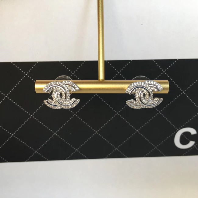 Chanel Earrings CE4667