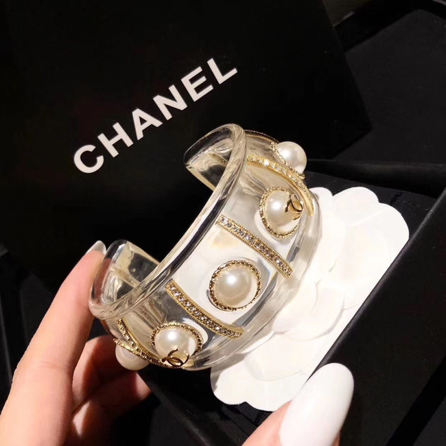 Chanel Bracelet CE4677