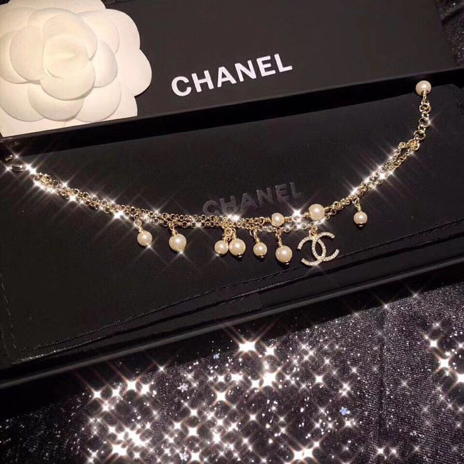 Chanel Bracelet CE4735