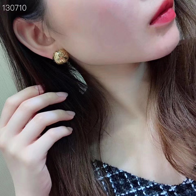 Chanel Earrings CE4751