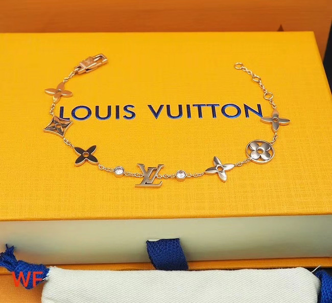 Louis Vuitton Bracelet CE4809