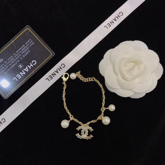 Chanel Bracelet CE4823