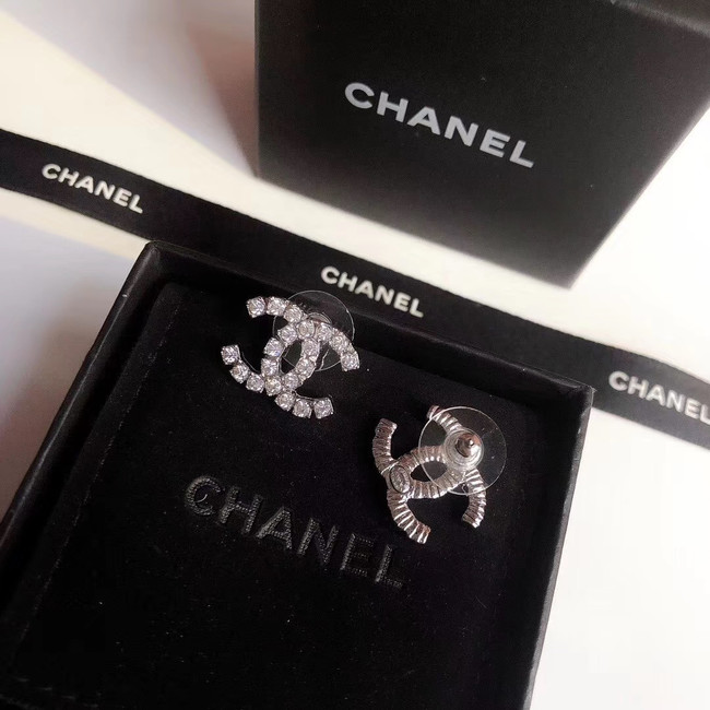 Chanel Earrings CE4830