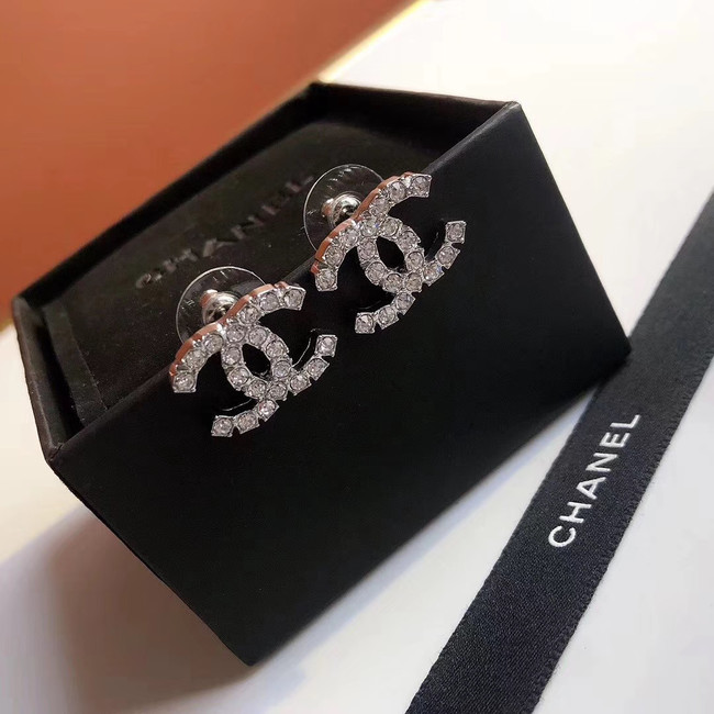 Chanel Earrings CE4830