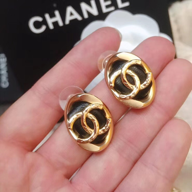 Chanel Earrings CE4882