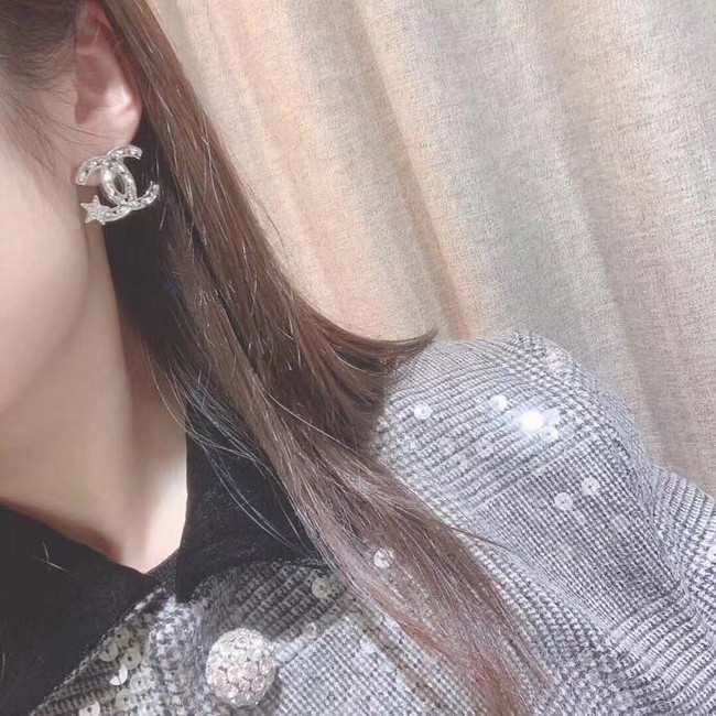 Chanel Earrings CE4887