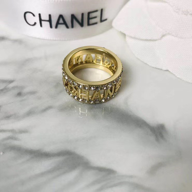 Dior Ring CE4893