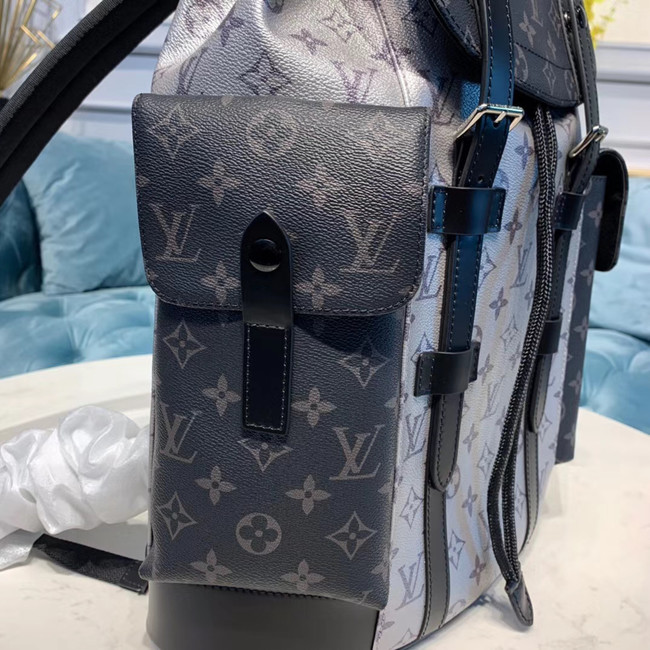 Louis vuitton Monogram Canvas Original Backpack M41379