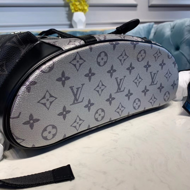 Louis vuitton Monogram Canvas Original Backpack M41379