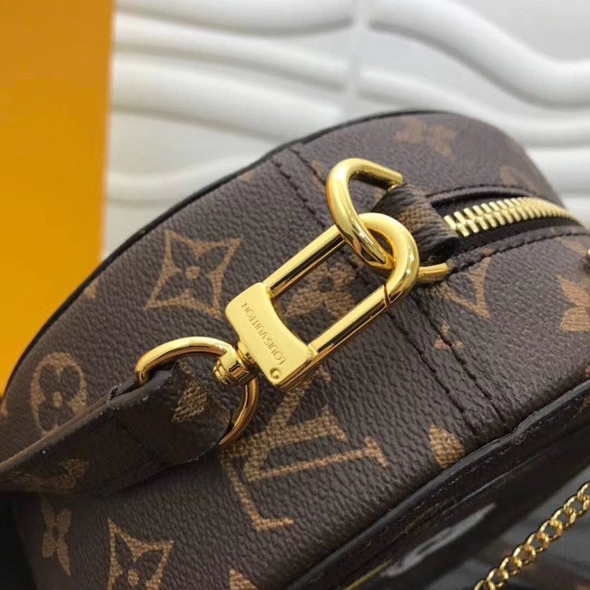 Louis vuitton Monogram Canvas Original M49986