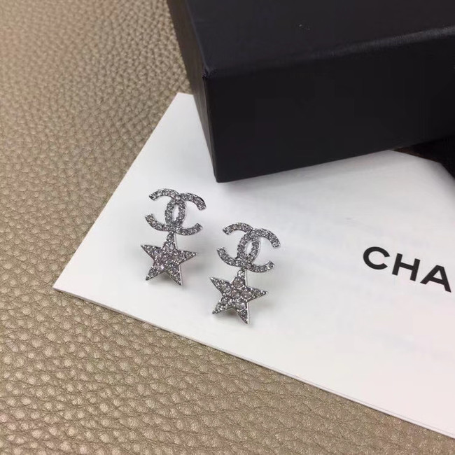 Chanel Earrings CE4937