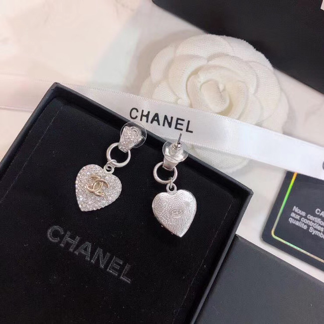 Chanel Earrings CE4948