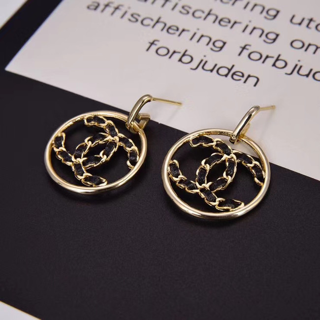 Chanel Earrings CE4995