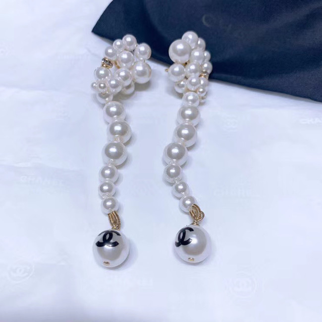 Chanel Earrings CE5063