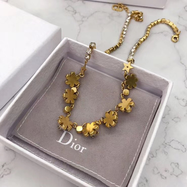 Dior Necklace CE5071