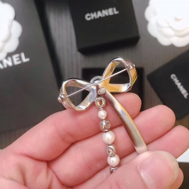 Chanel Brooch CE5100