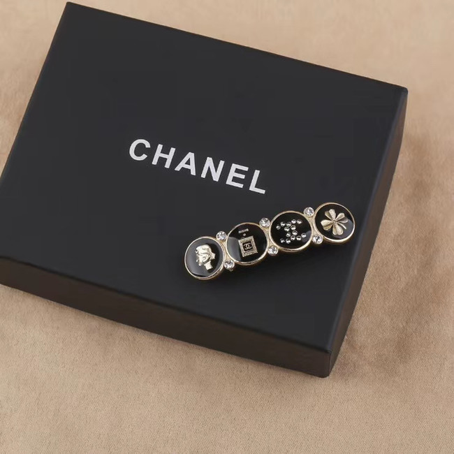 Chanel Brooch CE5201