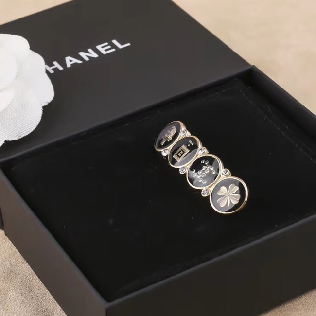 Chanel Brooch CE5201