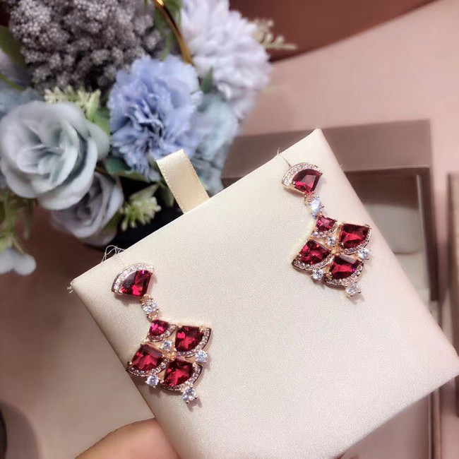 BVLGARI Earrings CE5210