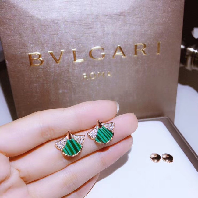 BVLGARI Earrings CE5235