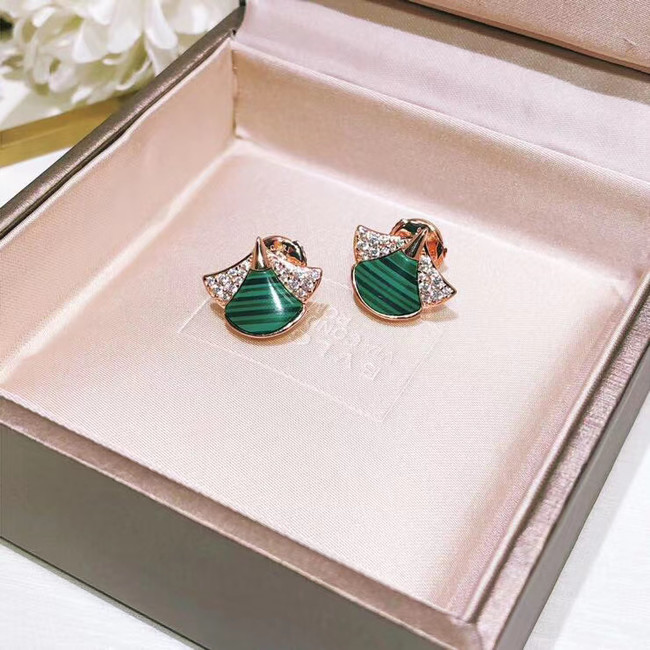 BVLGARI Earrings CE5235