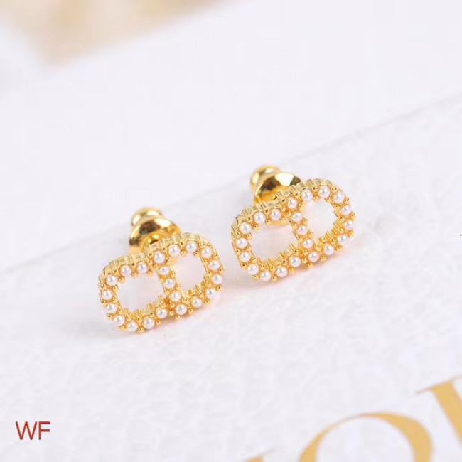 Dior Earrings CE5242