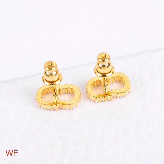 Dior Earrings CE5242