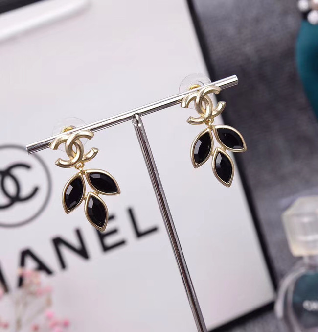 Chanel Earrings CE5306