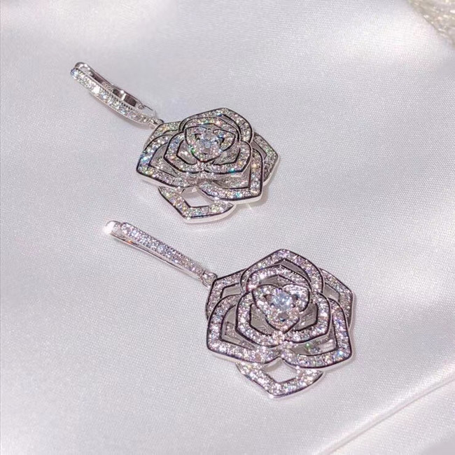 Chanel Earrings CE5311