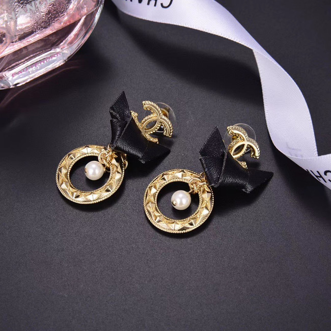 Chanel Earrings CE5314