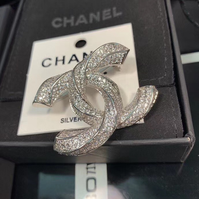 Chanel Brooch CE5383