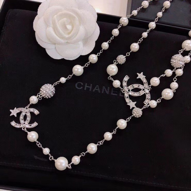 Chanel Necklace CE5401