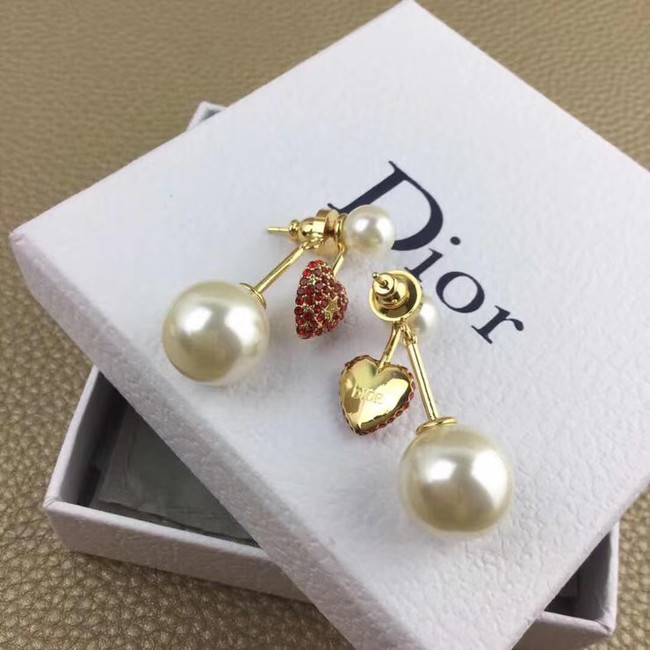 Dior Earrings CE5369