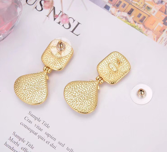 Chanel Earrings CE5443