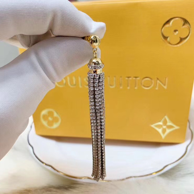 Louis Vuitton Earrings CE5438