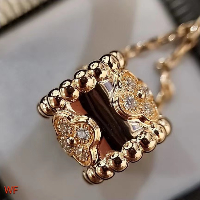 Louis Vuitton Necklace CE5447