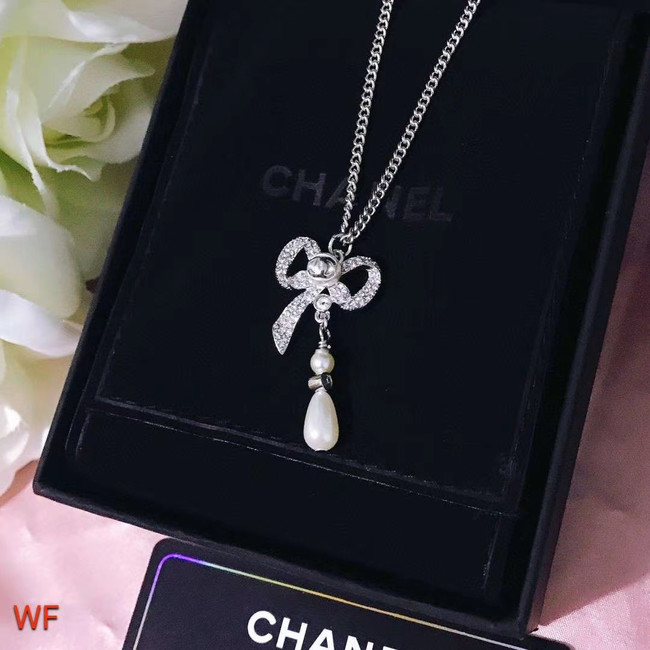 Chanel Necklace CE5521